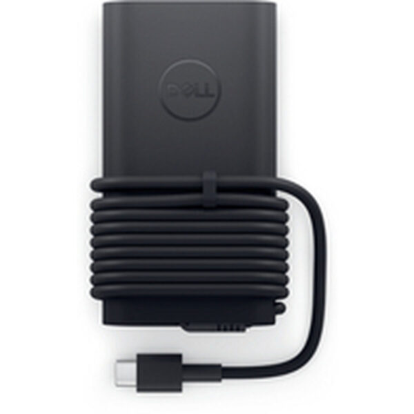 Laptopladekabel Dell DELL-TH5RJ 100 W – Bild 2