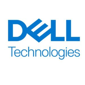 Festplatte Dell 345-BDRK 2,5″ 960 GB