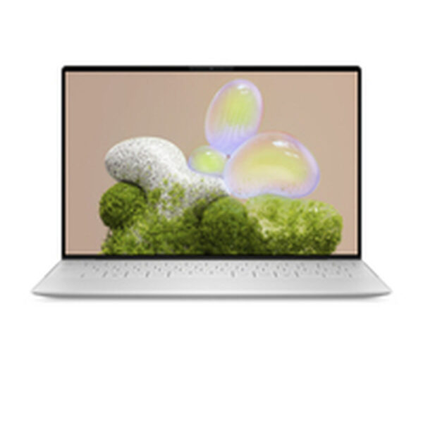 Laptop Dell XPS 13 13,4" Intel Core Ultra 7 258V 32 GB RAM 1 TB SSD Qwerty Spanisch