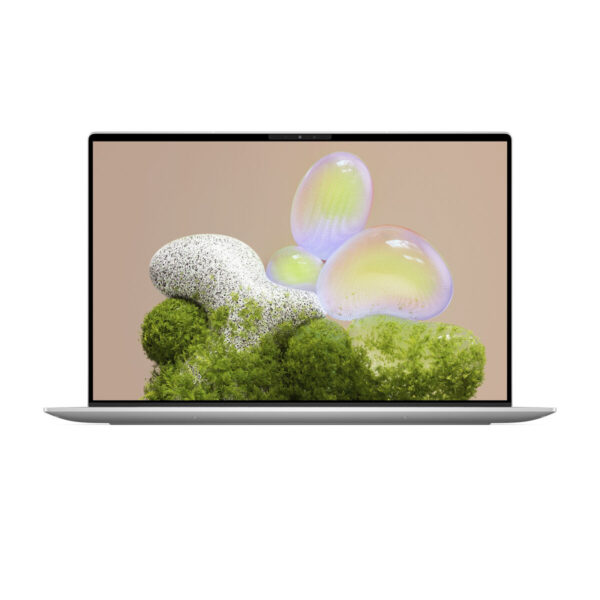 Laptop Dell XPS 13 13,4" Intel Core Ultra 7 258V 32 GB RAM 1 TB SSD Qwerty Spanisch – Bild 2