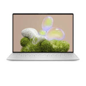 Laptop Dell XPS 13 13,4″ Intel Core Ultra 7 258V 32 GB RAM 1 TB SSD Qwerty Spanisch