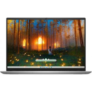 Laptop Dell 5630-8170 16″ Intel Core i5-1340P 16 GB RAM 512 GB SSD Nvidia GeForce RTX 2050