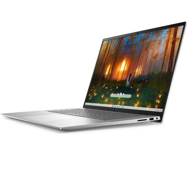 Laptop Dell 5630-8170 16" Intel Core i5-1340P 16 GB RAM 512 GB SSD Nvidia GeForce RTX 2050 – Bild 3