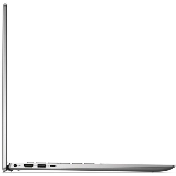 Laptop Dell 5630-8170 16" Intel Core i5-1340P 16 GB RAM 512 GB SSD Nvidia GeForce RTX 2050 – Bild 4