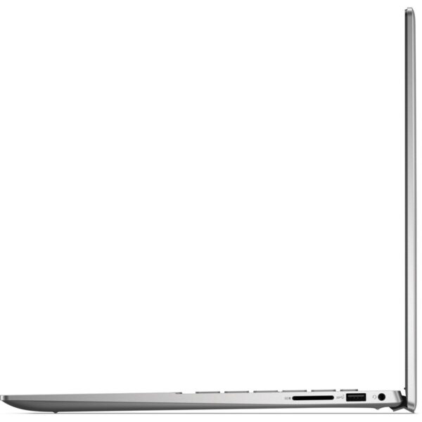 Laptop Dell 5630-8170 16" Intel Core i5-1340P 16 GB RAM 512 GB SSD Nvidia GeForce RTX 2050 – Bild 5
