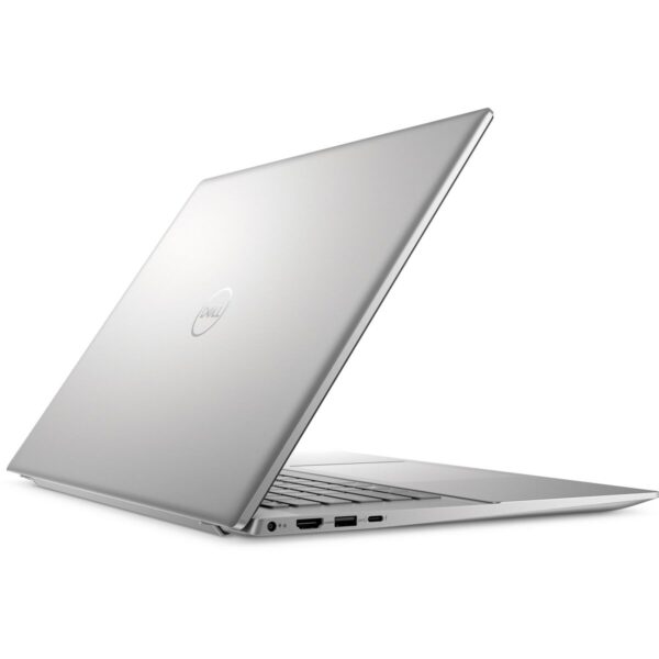 Laptop Dell 5630-8170 16" Intel Core i5-1340P 16 GB RAM 512 GB SSD Nvidia GeForce RTX 2050 – Bild 6