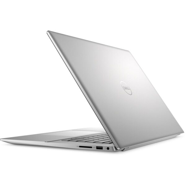 Laptop Dell 5630-8170 16" Intel Core i5-1340P 16 GB RAM 512 GB SSD Nvidia GeForce RTX 2050 – Bild 7