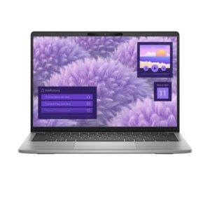 Laptop Dell 5441-4644 14″ 16 GB RAM 1 TB SSD
