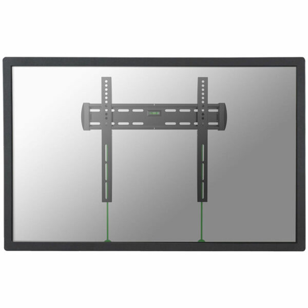 TV Halterung Neomounts NM-W340BLACK – Bild 2