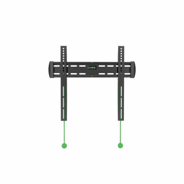 TV Halterung Neomounts NM-W340BLACK