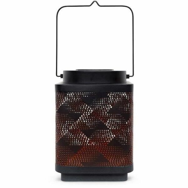 Solarlampe Garden ID Attract – Bild 2