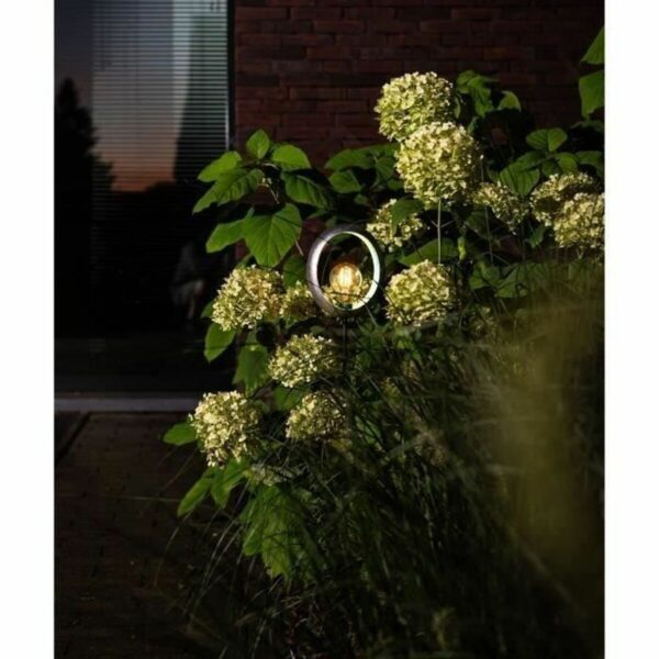 Solarlampe Garden ID Lagune – Bild 2
