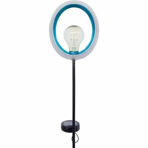 Solarlampe Garden ID Lagune – Bild 3