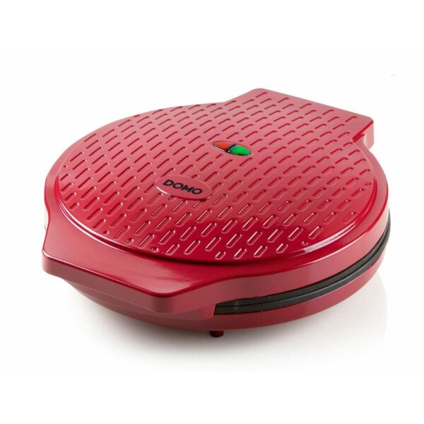 Pizza Maker DOMO DO9177PZ 1450 W – Bild 4