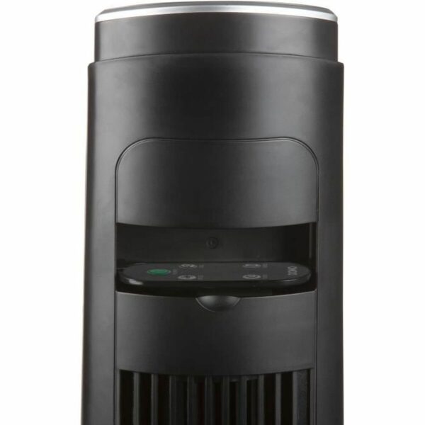 Turm-Ventilator DOMO DO8127 45 W – Bild 4