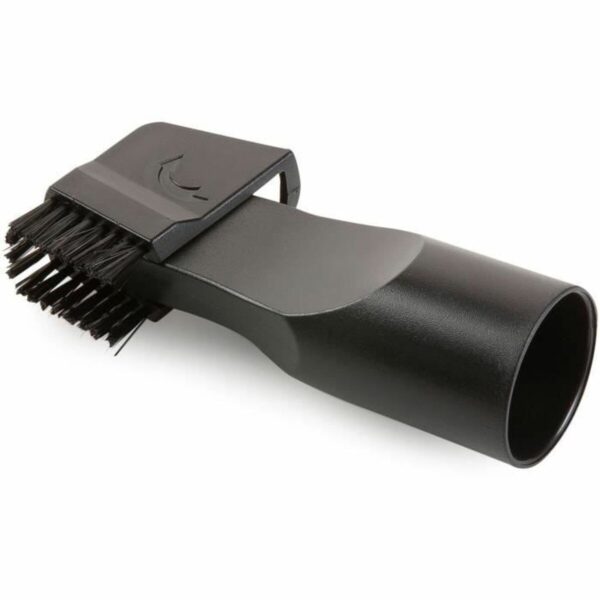 Staubsauger DOMO ASPIRATEUR DO1033S 450 W Schwarz 450 W – Bild 4