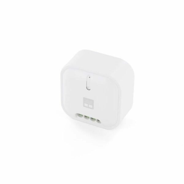 Schalter Dio Connected Home – Bild 3