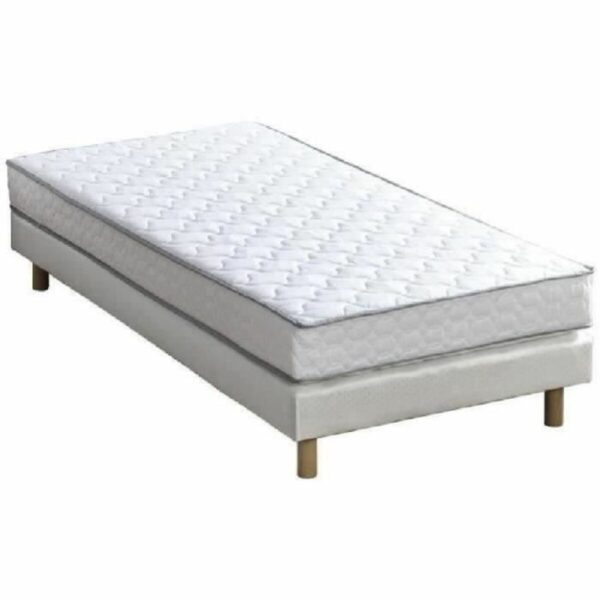 Matratze Deko Dream Kiva 90 x 190 cm – Bild 3