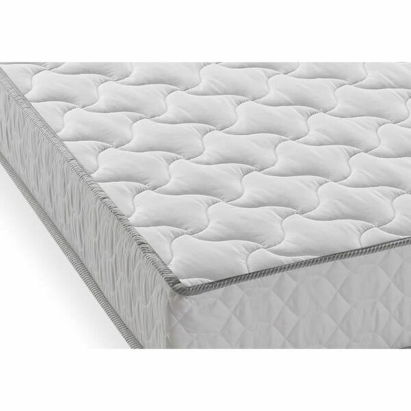Matratze Deko Dream Kiva 90 x 190 cm – Bild 4