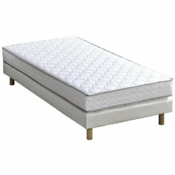 Matratze Deko Dream 90 x 200 cm – Bild 2