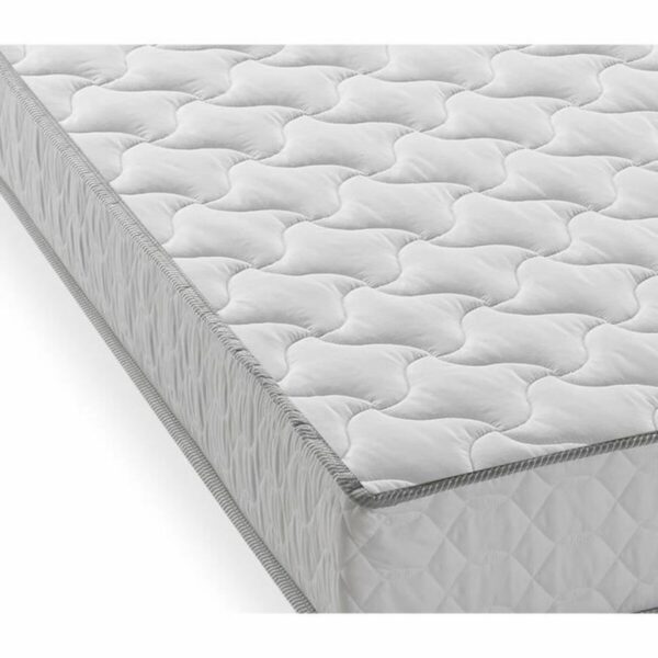 Matratze Deko Dream 90 x 200 cm – Bild 3