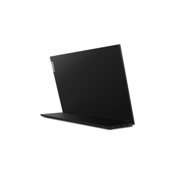 Monitor Lenovo 62CAUAT1WL 15,6" LED IPS – Bild 2