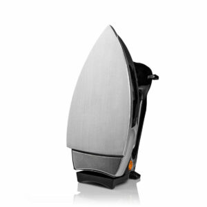 Dampfbügeleisen Haeger DI-120.001B 1200 W