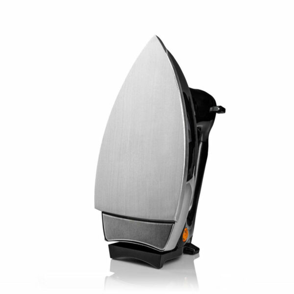 Dampfbügeleisen Haeger DI-120.001B 1200 W