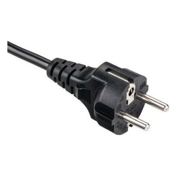Dampfbügeleisen Haeger SI-270.013A 2700W – Bild 3