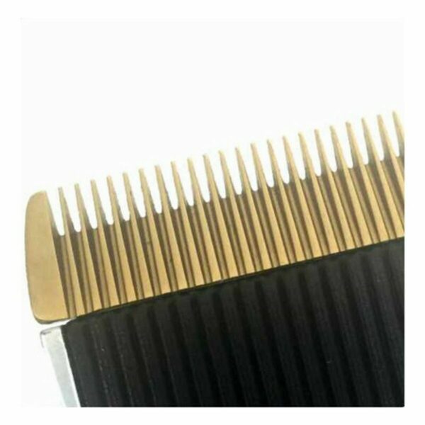 Haarschneidegerät Haeger HC-WR3.007B – Bild 3