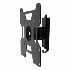 TV Halterung Haeger WB-T37.021A 17″ – 37″