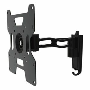 TV Halterung Haeger WB-T37.015A 17″ – 37″