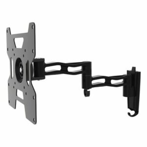 TV Halterung Haeger 5608475 17″ – 37″