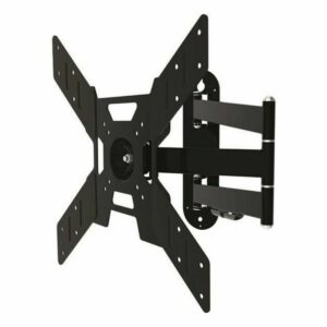 TV Halterung Haeger WB-T50.017A 23″ 23″ – 50″