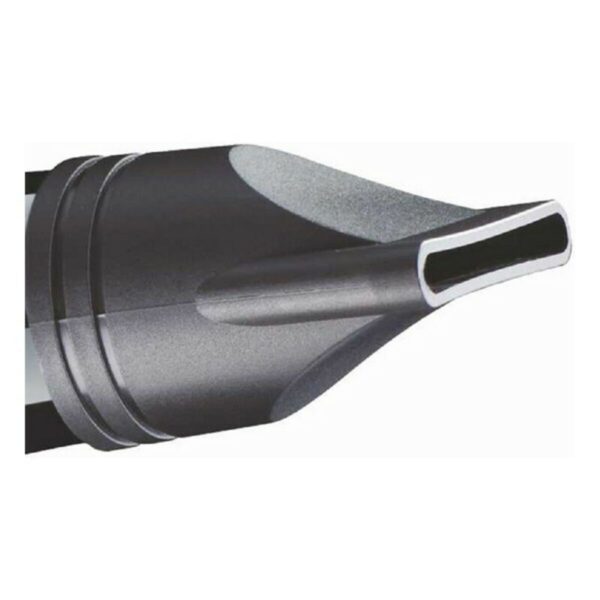 Föhn Haeger HD-230.011B 2300 W Schwarz 2300 W – Bild 3