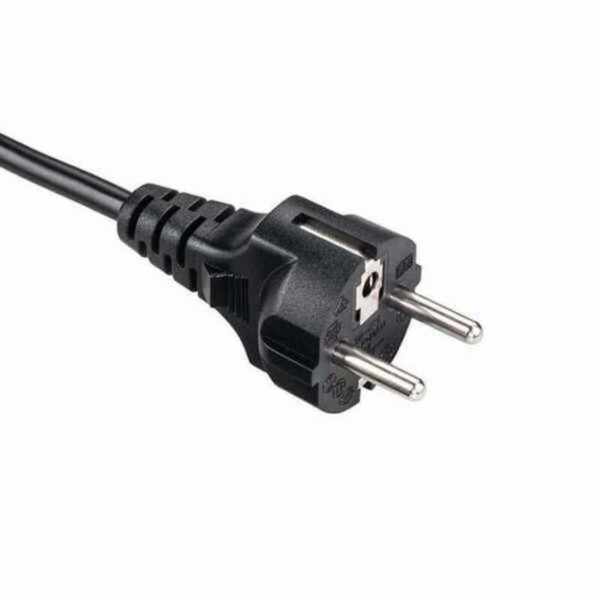 Wasserkocher Haeger EK-15W.026A Edelstahl Weiß 2200 W 1,5 L – Bild 2
