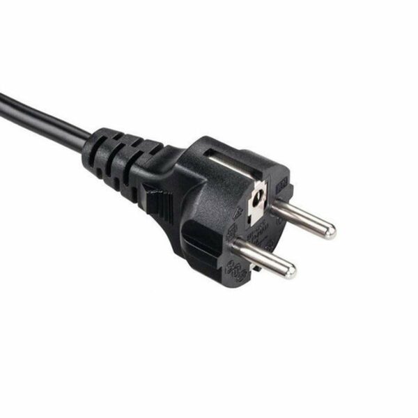 Wasserkocher Haeger EK-22S.027A 2200 W (1,7 L) – Bild 3