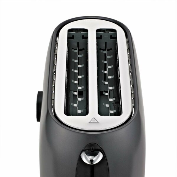 Toaster Haeger Future Plus 1400 W – Bild 2