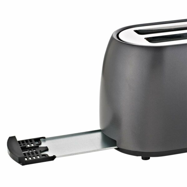 Toaster Haeger Future Plus 1400 W – Bild 3