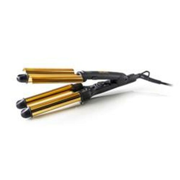 Lockenzange Haeger HR-45B.002A – Bild 2