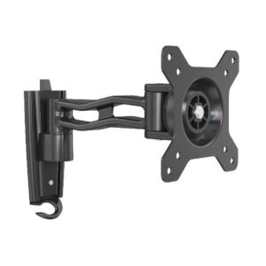 TV Halterung Haeger WB-T32.023A 17″-32″ 20 kg
