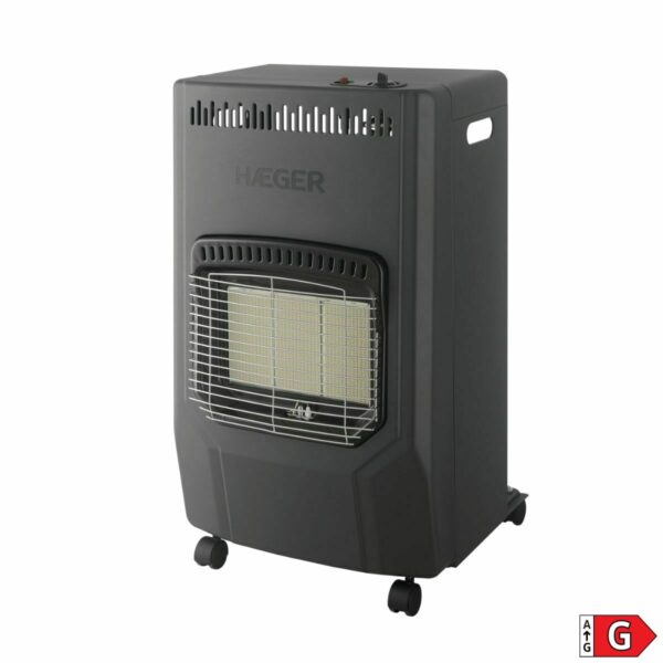 Heizung Haeger GH-42B.005A – Bild 3