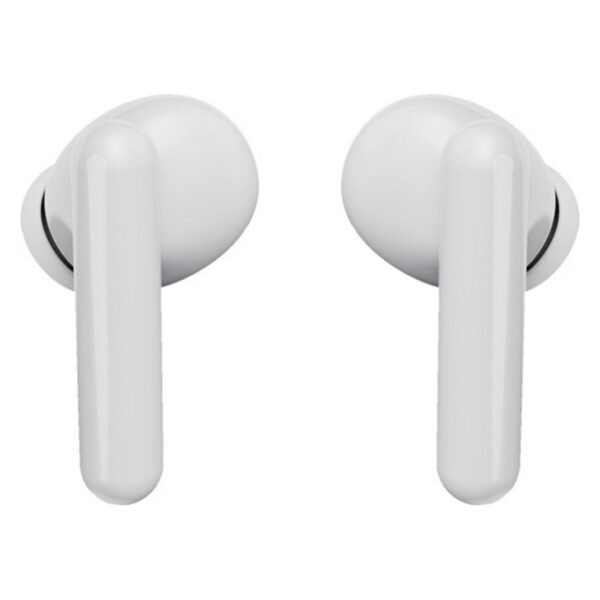 Bluetooth-Kopfhörer Denver Electronics 111191120210 Weiß – Bild 2