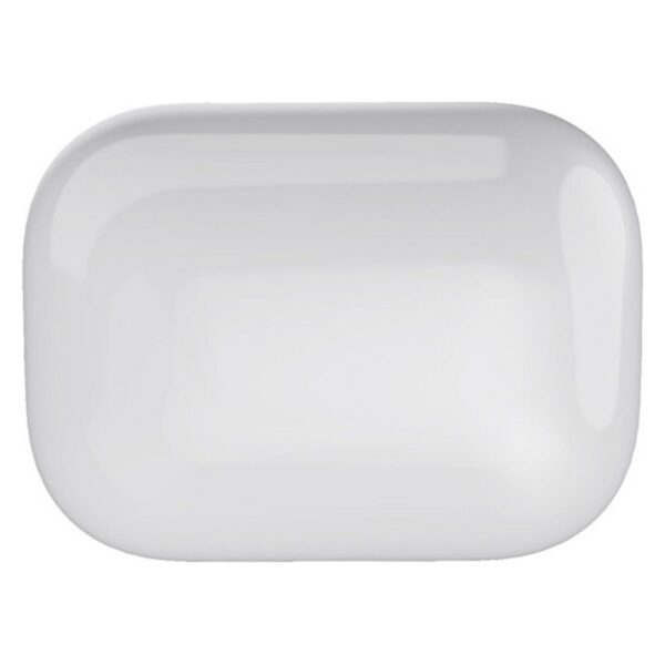 Bluetooth-Kopfhörer Denver Electronics 111191120210 Weiß – Bild 6