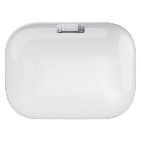 Bluetooth-Kopfhörer Denver Electronics 111191120210 Weiß – Bild 7