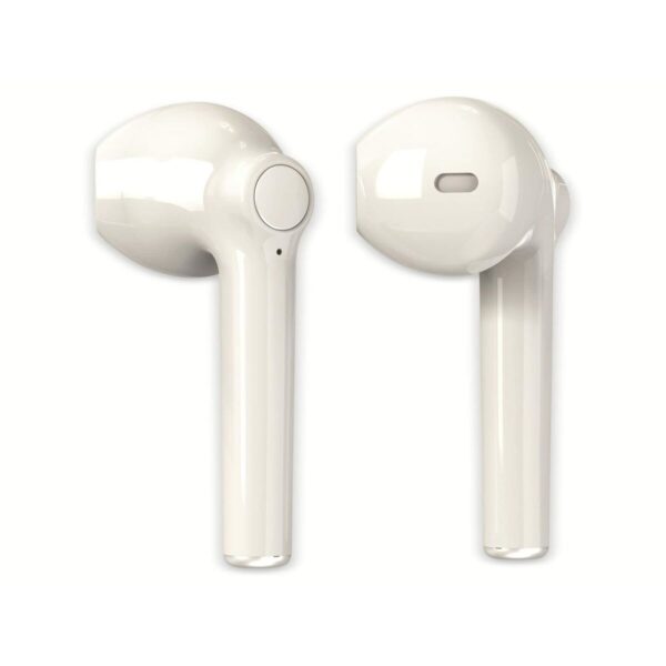 Bluetooth Headset Denver Electronics TWE-39W – Bild 3
