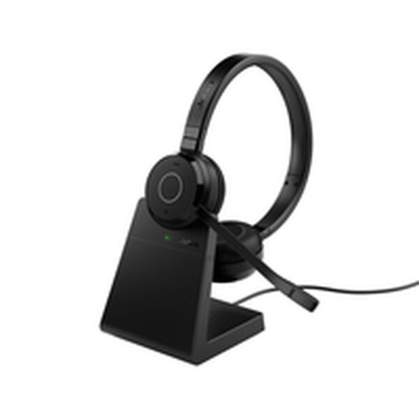 Gaming-Kopfhörer mit Mikrofon GN Audio Evolve 65 – Bild 2