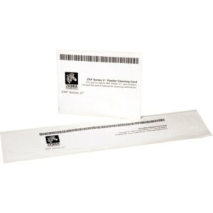 USB-Kabel Zebra 105999-302 Weiß