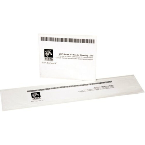 USB-Kabel Zebra 105999-302 Weiß