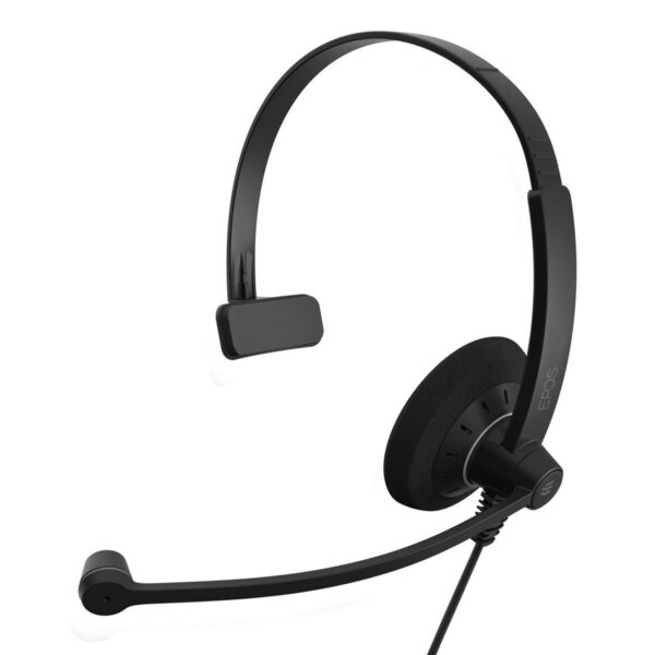 Kopfhörer Epos 1000667 – Bild 2